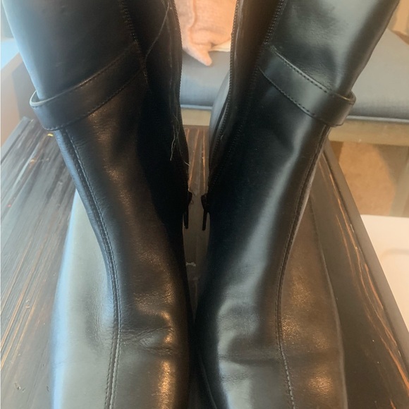 Boots - Picture 2 of 3